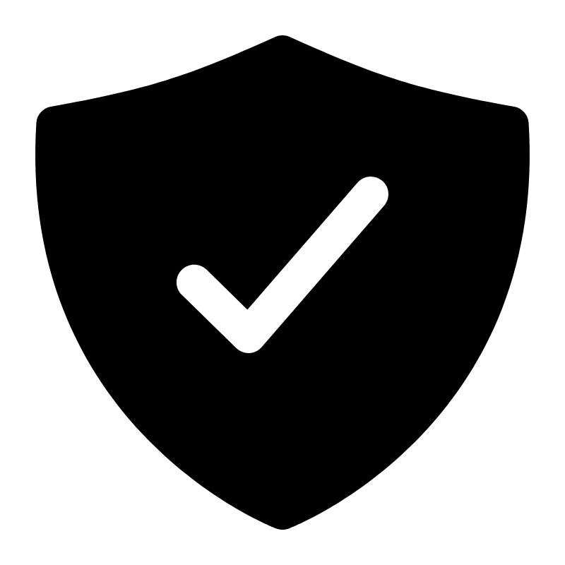 1-Year Damage Protection