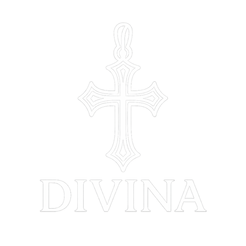 Divina Crafts